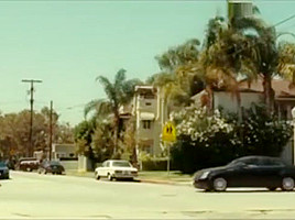 Elsa Pataky - Di Di Hollywood (2010) Sex Scene