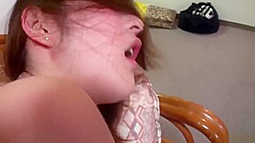 Em gai xinh uncensored Debut