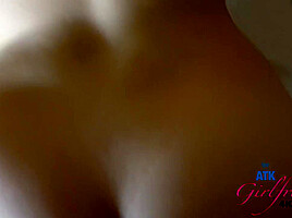 Emma Ryder In Excellent Xxx Clip Amateur Watch Just For You