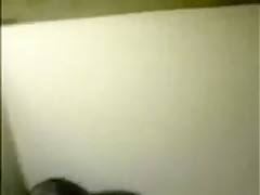 Emo Sex In Public Toilets