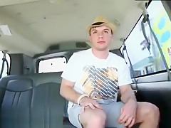 Emo teens 18+ cuddle gay porn and twink fucked til he cries first time