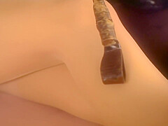 Empreinte Du