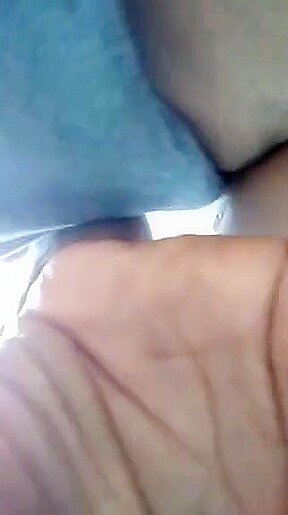 En cam