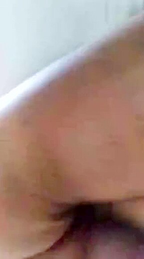 En cam