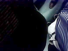 Encoxada Arrimon 61