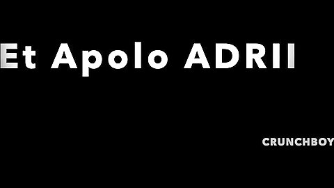 Eneko Fucked Barebakc By Apaol Adrii - CrunchFrenchBareback