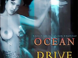 Enjoy Breathtaking Erotic Collection Of Naked Girls