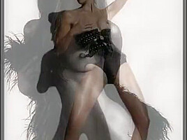 Enjoy Breathtaking Erotic Collection Of Naked Girls