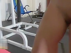 Enjoyable cutie sucks and rides