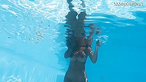 Ep Latina Darling Yorgelis Blows Your Mind With Her