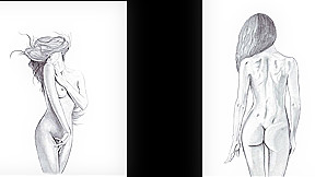 Ep02-lesson To A Bad Girl- Phone එකෙන් Porn Video බලලා මාට්ටු වුනු ඉමාෂිට English Sir දීපු දඬුවම - Sri Lankan