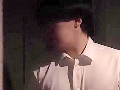 Erotic Japanese girl NKS6823071753