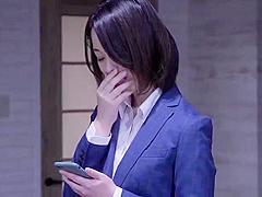 Erotic Japanese girl NKS6823071753
