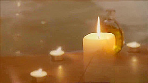 Erotic Sensual Video From Asia