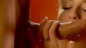Erotic Sensual Video From Asia