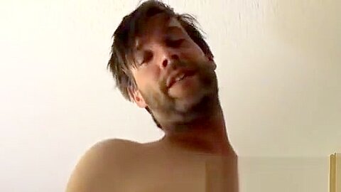 Erotic teen 18+ boy art drawings and fake gay pornin heroin Kinky Fuckers