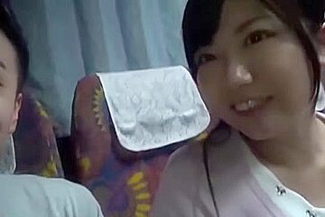 08866サンコン,Erotic woman who feels and writhes