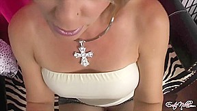 Eroticnikki - College Suck