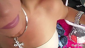 Eroticnikki - College Suck
