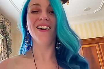Escort Pornstat Hotel Fun Creampie- Oral - I Want To Cali Reign