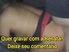 Esposa No Dogging Dando Cu Pra Estranhos Ao Ar Livre! 11 Min