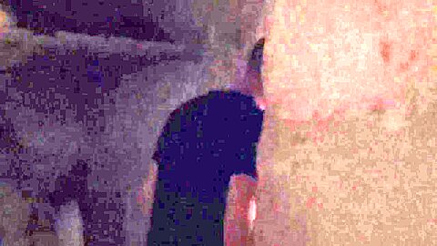 Esteban fucked by Tim Cosla in discret basement - CrunchBoy