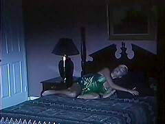 Eternal Lust 2 (1997)