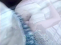 Eternal Lust 2 (1997)
