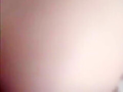 Etsi Poutana Moy Mono Apo Pisw Kai Na Voggas