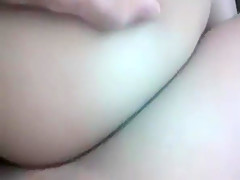 European Blonde Facialized After Blowjob In This Pov Video