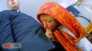 Eva Lange And Terry Kemaco - Provocative At Hd Clip