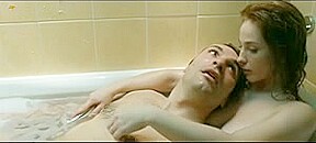 Eva Vica Kerekes, differentes scenes et films