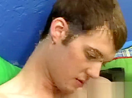 Evans free emo twink cum shots xxx gay black buddy fucking