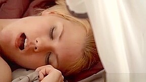 Ex Girlfriend Hardcore Squirt