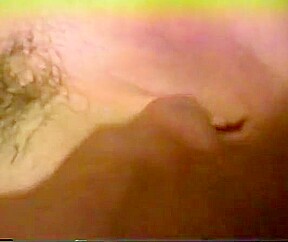 Ex carla in a threesome getting creampie