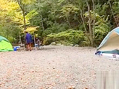 Exceedingly hawt teenager 18+ gets lured into some hawt fucking