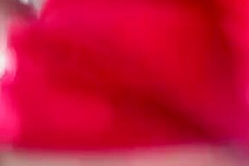 Excellent Adult Clip Big Dick Hottest , Take A Look