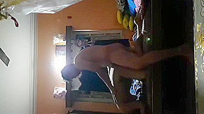 Excellent Adult Clip Webcam Hottest Uncut