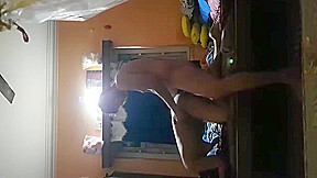 Excellent Adult Clip Webcam Hottest Uncut