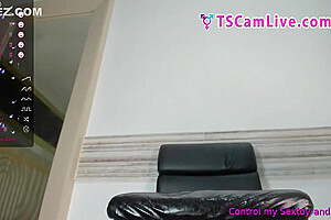 Excellent Adult Movie Shemale Live Show Check Exclusive Version
