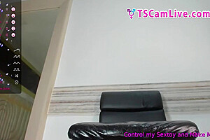 Excellent Adult Movie Shemale Live Show Check Exclusive Version