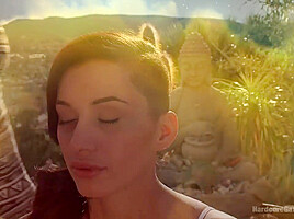 Excellent Adult Movie Tattoo Unbelievable , Check It With Alby Rydes