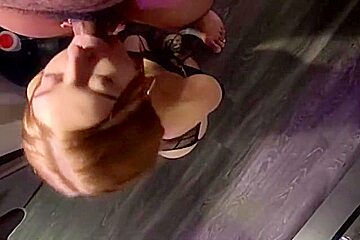 Excellent Adult Video Big Dick New Just For You