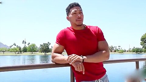 Excellent Porn Clip Gay Solo Craziest Only For You
