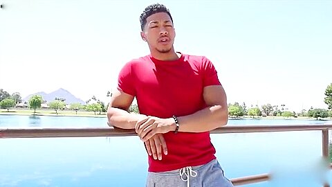 Excellent Porn Clip Gay Solo Craziest Only For You