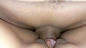 Excellent Porn Clip Hd Crazy Youve Seen