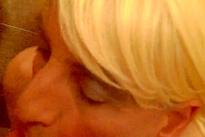 Excellent Porn Clip Tranny Granny Exclusive Unique