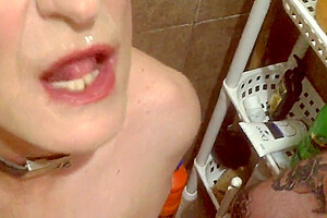 Excellent Porn Clip Tranny Granny Exclusive Unique