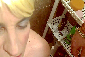 Excellent Porn Clip Tranny Granny Exclusive Unique