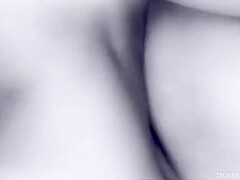 Excellent Porn Clip Vintage Incredible Only Here